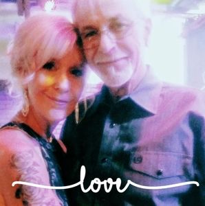 Meet your Posher, Jeanne